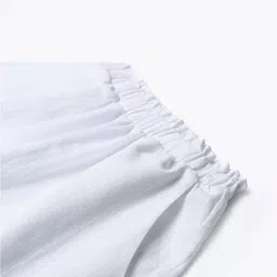 Bella Babe by SK Women Night suit image 2