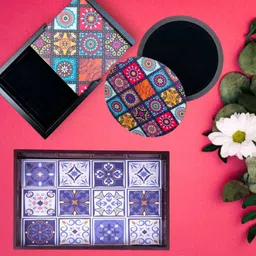 espoir bloom Espoir_Tray_PTDH82NFYYG3HKCX New-61 Tray-picture-35