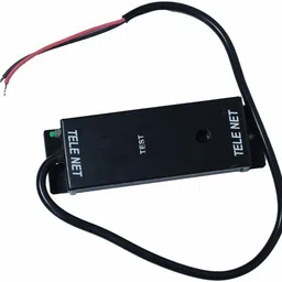 Car Rat Repeller-image-18