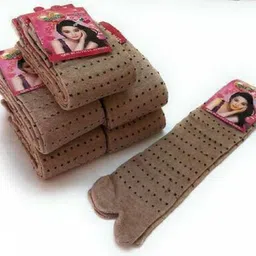 foxston Women Printed Calf Length-picture-13