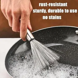 nuvixa Slow Cooker image 5