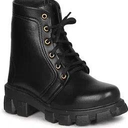 afuzi Boots For Women image 2