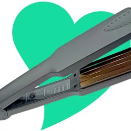 TOLERANCE 332 Professional Hair Crimper and 4 Temp Settings extra ceramic coated CR20 Electric Hair Styler-picture-29