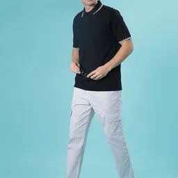 v-mart Men Cargos image 5