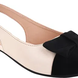 shoetopia Women Bellies Sandal image 5