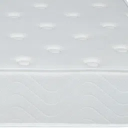 springtek Ortho Pocket Spring Premium 8 inch Queen Pocket Spring Mattress image 2