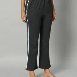 dressbase Pack of 2 Women Pyjama image 4