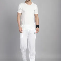 mack jonney Tshirt Pant Co-ords Set-picture-25
