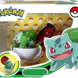 Deformed Pokemon Pikachu Doll pokeBall Monster Toys Kids Best Gift For Children-image-10