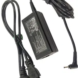 Regatech Swift 3 SF314-56-56X3, SF314-56-570X 19V 2.37A Slim Pin 3.0x1.1mm Laptop Charger 45 W Adapter-image-3