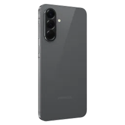 SAMSUNG Galaxy A56 5G (12GB RAM, 256GB, Awesome Graphite) image 5