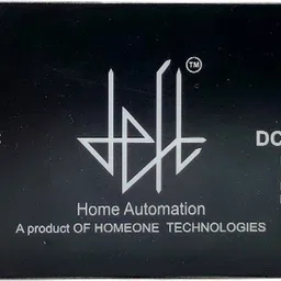 HomeOne Technologies 5 Switch Controller WF-5S-5R-NM Multipurpose Controller-picture-13