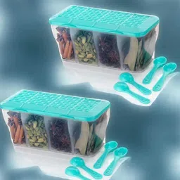 priyo Spice Set Plastic-picture-20