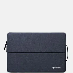 Craloft Water-Resistant Tablet Sleeve image 1