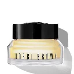 Bobbi Brown Vitamin Enriched Eye Base 15 ml-picture-37