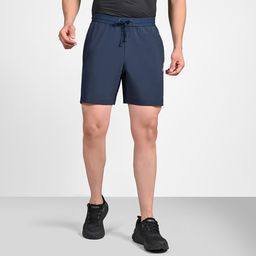 SKECHERS PERFORMANCE SHORTS-picture-11