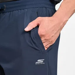 SKECHERS PERFORMANCE SHORTS image 5