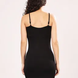 lola  dola Lola Dola Bodycon Mini Dress image 4