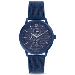 Giordano GD-50008-33 Analog Watch for Men-picture-13