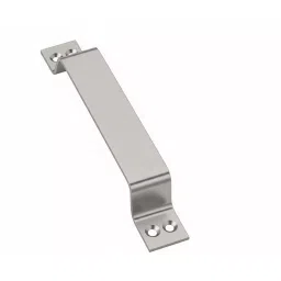 Quba Door Handle 150 mm SSM Finish, WH-01-06-picture-17