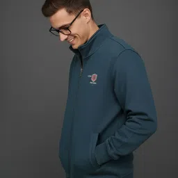 SANDPIPER Men Sweatshirt image 5