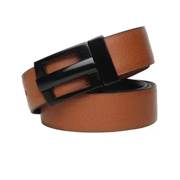 WINSOME DEAL Men Formal Belt image 4