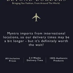 StyleCast Polka Dot Print Tie-Up Neck Satin Fit & Flare Dress image 3