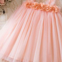 LULU & SKY Peplum Dress-picture-48
