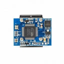 Finger Print Sensor Module – R305 image 3