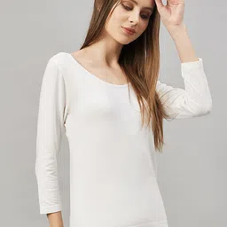 C9 AIRWEAR Seamless Thermal Top image 4