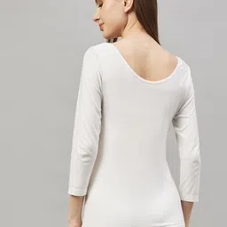 C9 AIRWEAR Seamless Thermal Top image 5