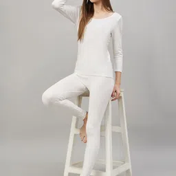 C9 AIRWEAR Seamless Thermal Top image 2