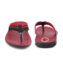 PENNEN Men Thong Flip-Flops image 5