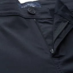 Mast & Harbour Men Regular Fit Cargos image 2