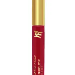 MyGlamm Pure Love Sindoor Royal Maroon - 7 ml-picture-35