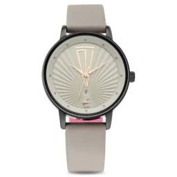 Fastrack NR6206NL01 Ruffles Analog Watch for Women-picture-25