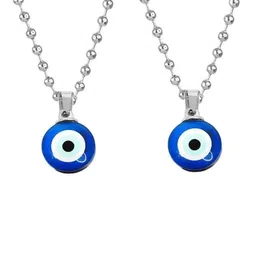VANISHREE WORLD Circular Pendants-picture-17