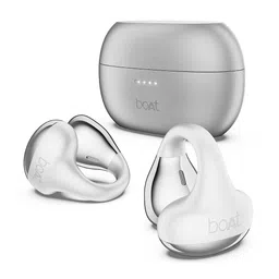 boAt Airdopes Loop True Wireless Earbuds-image-86