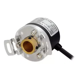 Autonics E40H Series E40H10-100-3-T-24 Rotary Encoder-picture-15