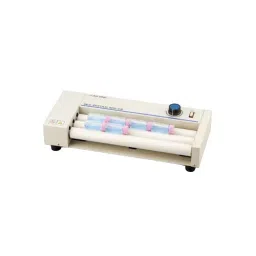 AS ONE Mix Rotor, 1-336-07-picture-13