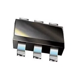 Vishay MOSFET, N-CH, 30V, 3.9A, SC-70, SI1416EDH-T1-BE3-picture-26