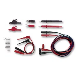POMONA Test Lead Kit, Dmms, 5901B/POM-picture-36
