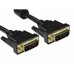RS PRO Male DVI-D Dual Link to Male DVI-D Dual Link Cable 3 m, 2513266-picture-18