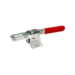 STEEL-SMITH Pull Action Clamps 1.7 kN PAH-301-picture-30