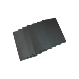 AS ONE Magnet Rubber Sheet 4 mm Thickness, 3-2187-06-picture-27