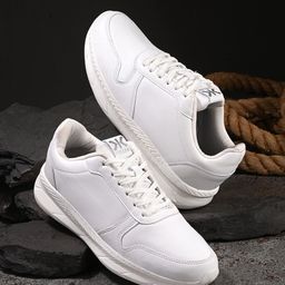 Killer Men Running Non-Marking Shoes-picture-15
