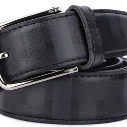 Killer Men Formal Belt image 3