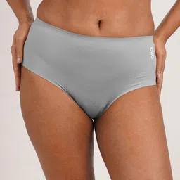 Tilt Pack Of 2 High Rise Hipster Briefs-image-48