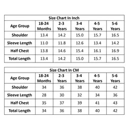 KNITCO Full Sleeves Striped Loose Fit Sweater - Green & Grey image 2