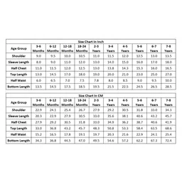 Superminis Cotton Full Sleeves Animals Printed Dhoti Kurta Set - Yellow & White image 2